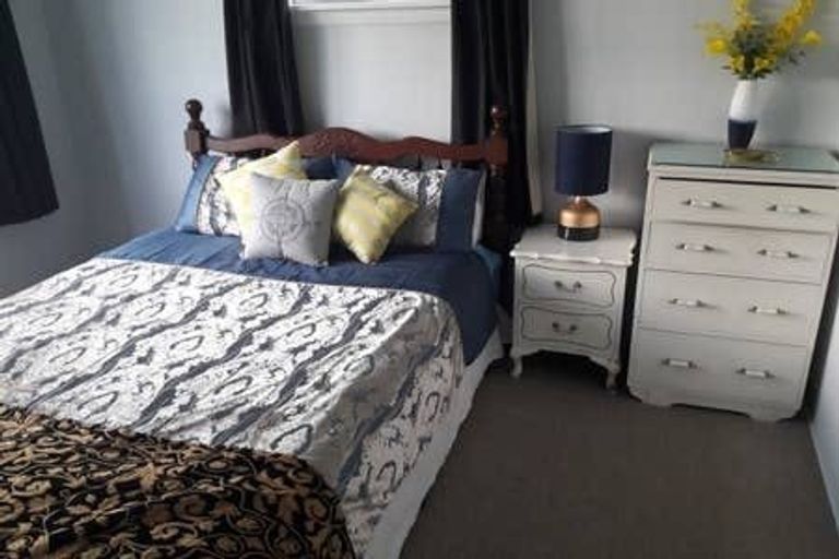 Photo of property in 9 Buckley Street, Cheviot, 7310