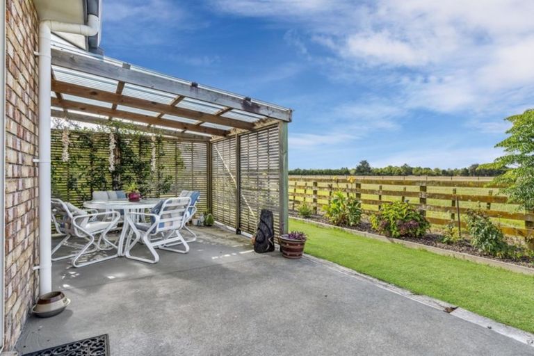Photo of property in 20 Bootmaker Avenue, Waipu, 0510
