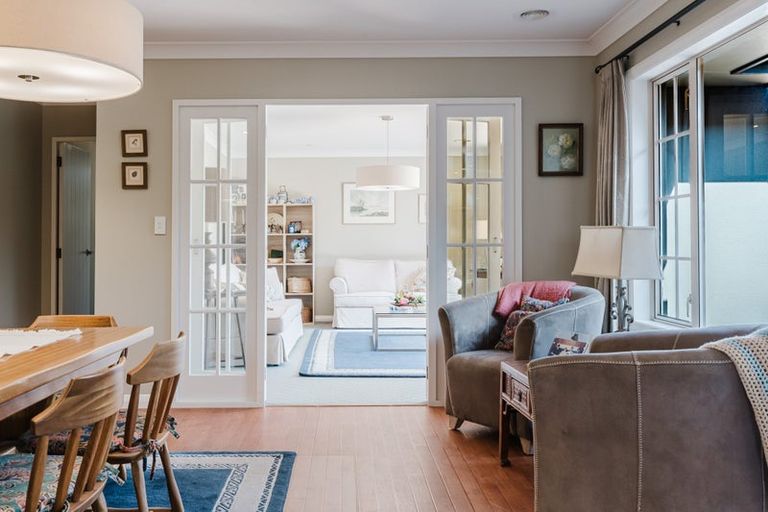 Photo of property in 1 Westbury Mews, Huntington, Hamilton, 3210