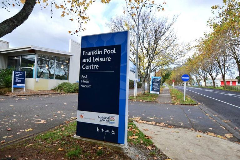 Photo of property in 68a Cape Hill Road, Pukekohe, 2120