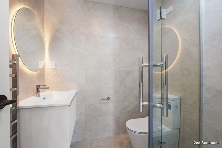 Photo of property in 9a O'donn Avenue, Beach Haven, Auckland, 0626