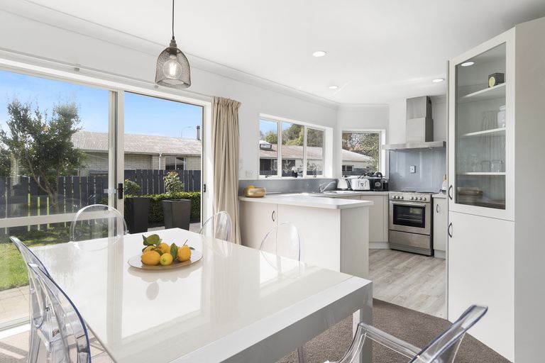 Photo of property in 180 Maungatapu Road, Maungatapu, Tauranga, 3112