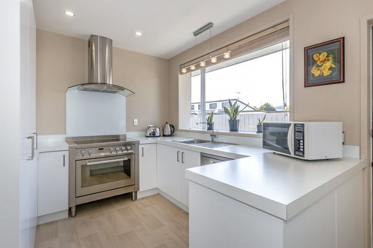 Photo of property in 20 Mountfort Street, Spreydon, Christchurch, 8024