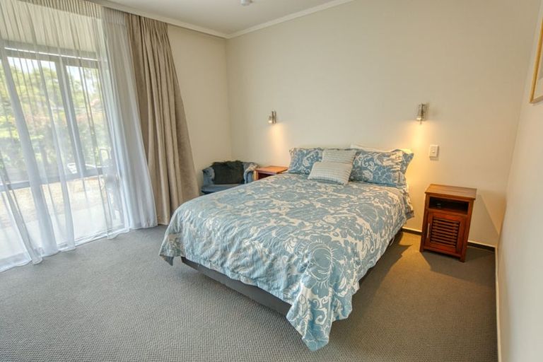 Photo of property in Infinity Eden Lodge, 15 Tasman View Road, Paroa, Greymouth, 7805
