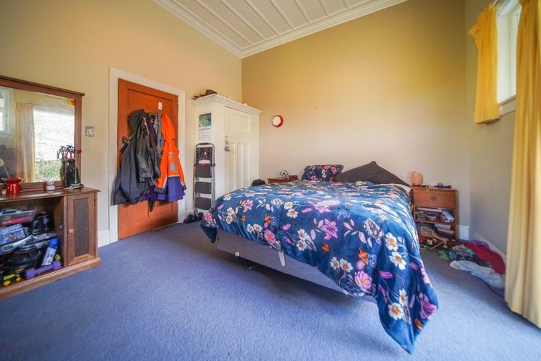 Photo of property in 54 Grey Street, Marton, 4710