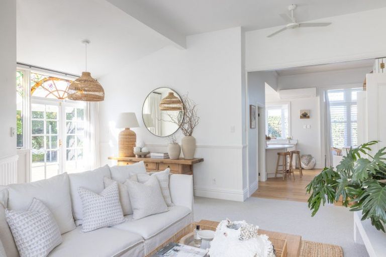 Photo of property in 77 Derby Street, St Albans, Christchurch, 8014