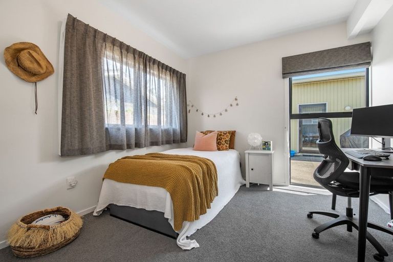 Photo of property in 11 Hillary Street, Chedworth, Hamilton, 3210