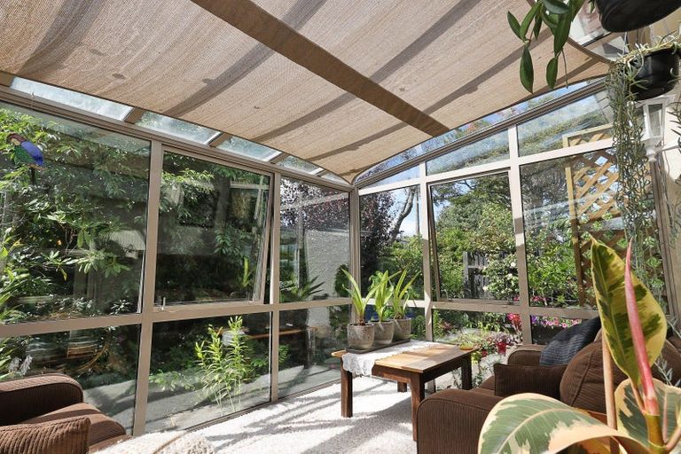 Photo of property in 120 Ritchie Street, Richmond, Invercargill, 9810