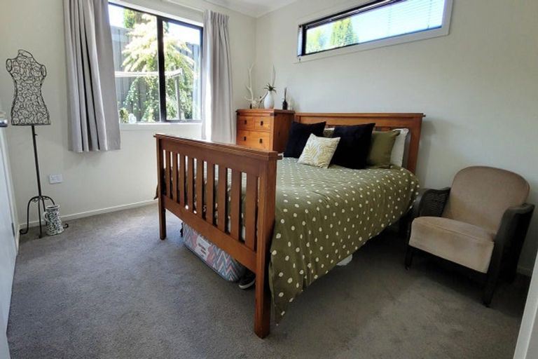 Photo of property in 55 Missy Crescent, Mount Pisa, Cromwell, 9383