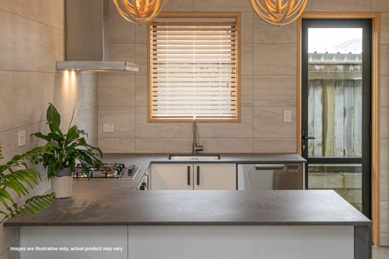 Photo of property in 20b Wordsworth Street, Gonville, Wanganui, 4501