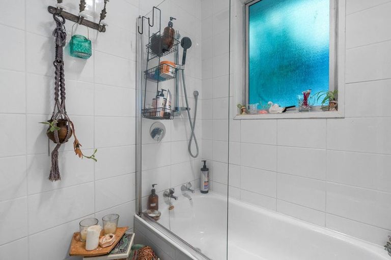 Photo of property in 55 Shag Point Road, Shag Point, Palmerston, 9482