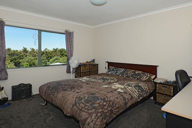 Photo of property in 7 Macks Lane, Mangapai, Whangarei, 0178