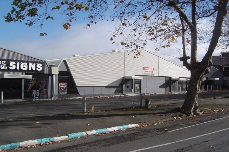 Photo of property in 3 Wilson Street, Waverley, 4510