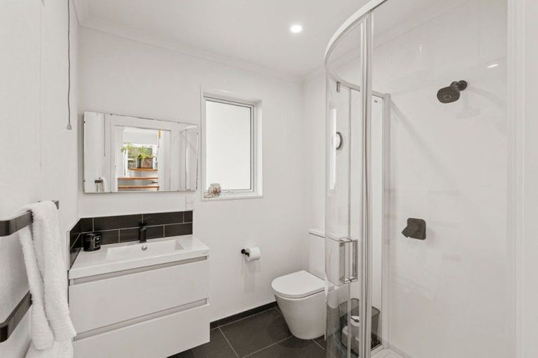 Photo of property in 7 Tower Crescent, Durie Hill, Whanganui, 4500