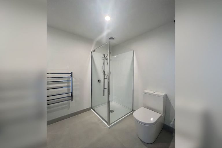 Photo of property in 6/59 Avalon Street, Richmond, Christchurch, 8013