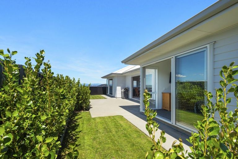 Photo of property in 108 Jarden Mile, Nukuhau, Taupo, 3330