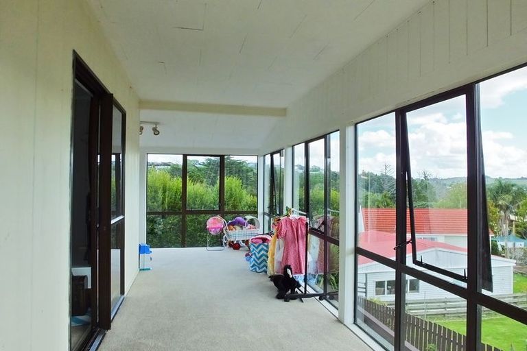 Photo of property in 20 Gerontius Lane, Snells Beach, 0920