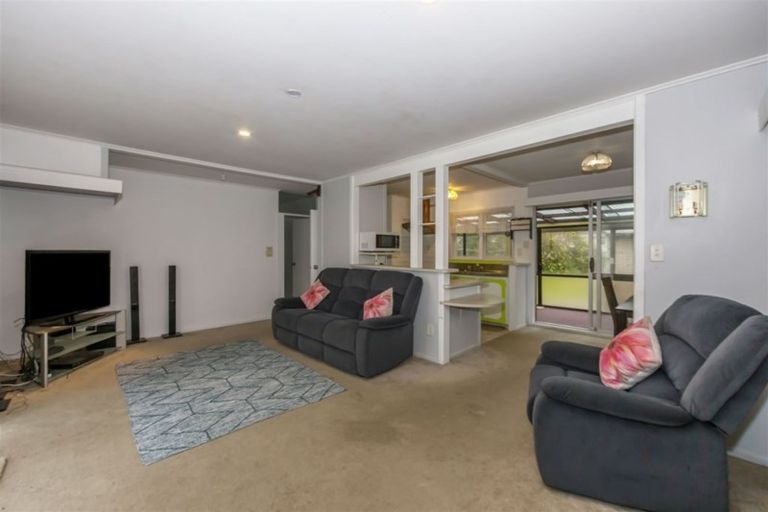 Photo of property in 19 Haddon Street, Mangere East, Auckland, 2024