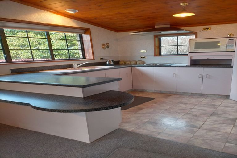 Photo of property in 47 Aronui Road, Bridge Hill, Alexandra, 9320