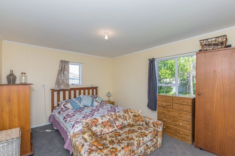 Photo of property in 61 Koputara Road, Himatangi Beach, Foxton, 4891