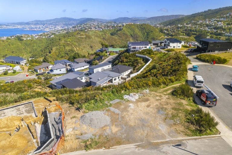 Photo of property in 55 Boeing Way, Newlands, 6037