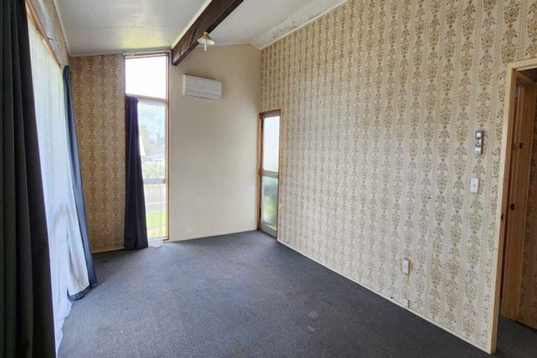 Photo of property in 14 Harold Avenue, Kaikohe, 0405