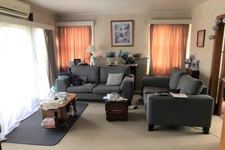 Photo of property in 34 Barrie Crescent, Silverdale, Hamilton, 3216