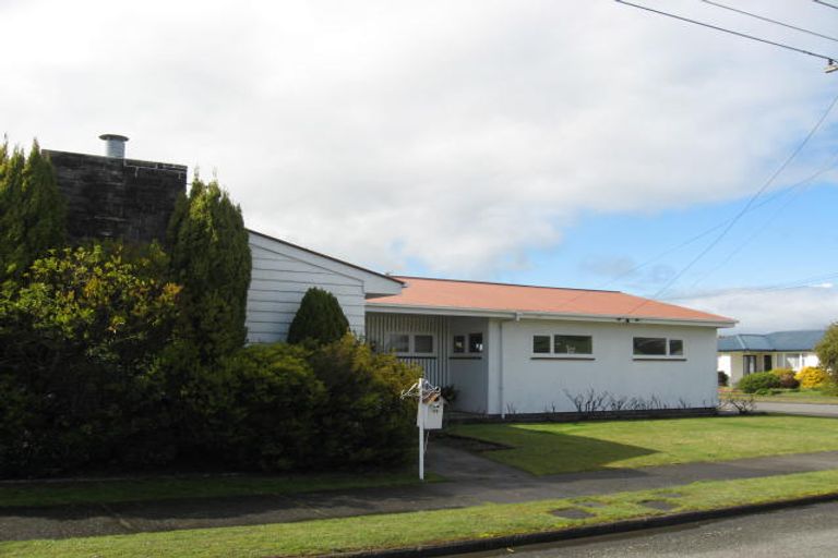Photo of property in 20 Bledisloe Street, Solway, Masterton, 5810