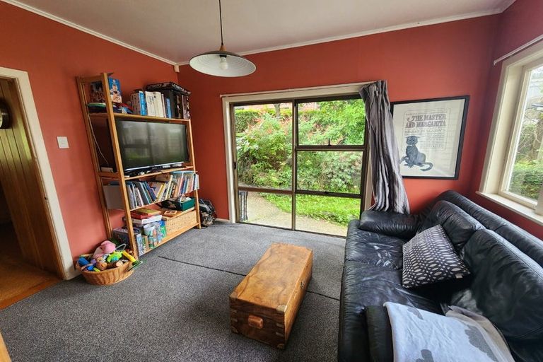 Photo of property in 76 Campbell Road, One Tree Hill, Auckland, 1061