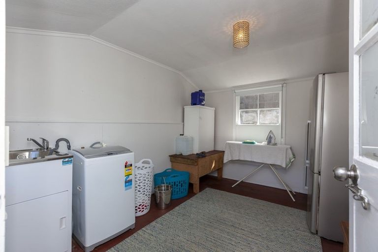 Photo of property in 46 Glen Road, Raumati South, Paraparaumu, 5032