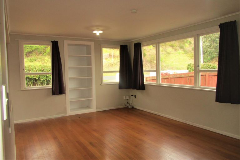 Photo of property in 142 Valley Road, Whakatane, 3120