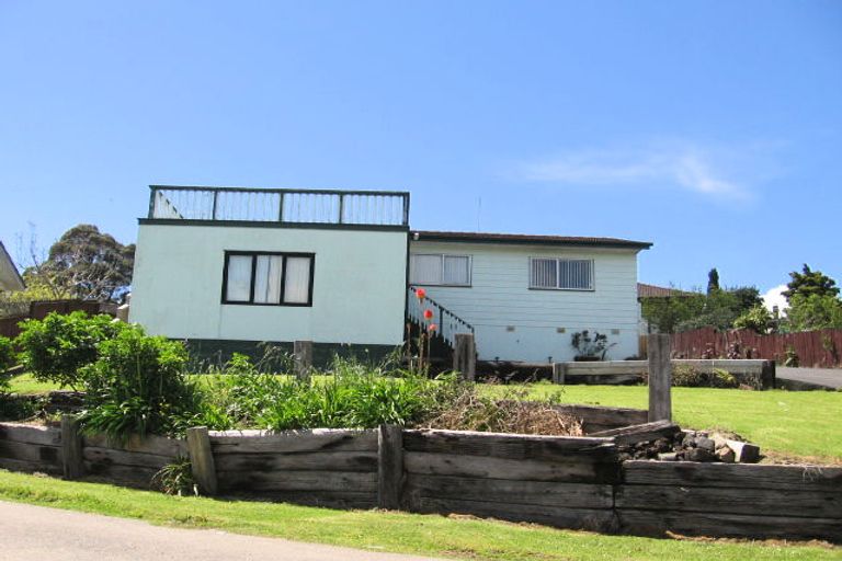 Photo of property in 15 Reseda Place, Papatoetoe, Auckland, 2025
