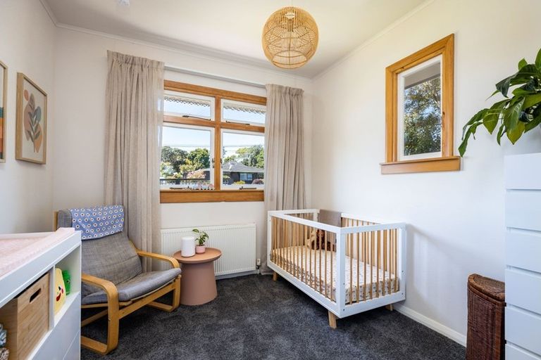 Photo of property in 2 Norman Street, Lower Vogeltown, New Plymouth, 4310