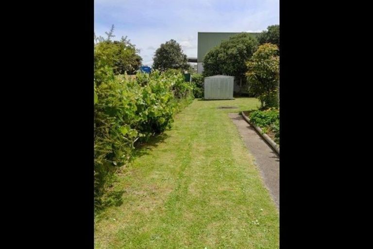 Photo of property in 4/6a View Road, Papakura, 2110