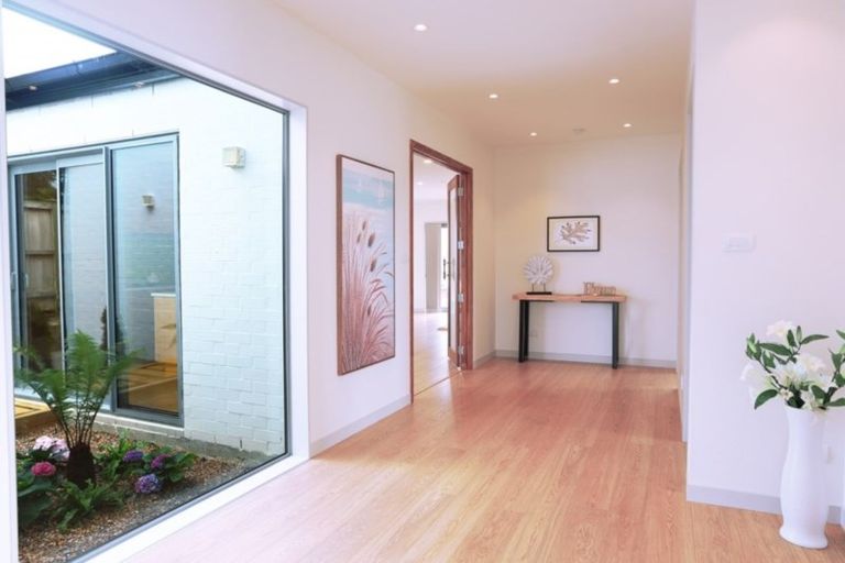 Photo of property in 10 Miller Rise, Silverdale, 0932