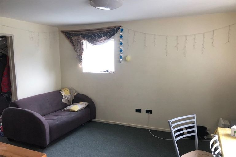 Photo of property in Martin Square Apartments, 314/20 Martin Square, Te Aro, Wellington, 6011