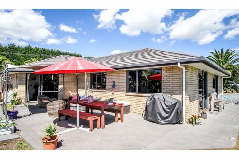 Photo of property in 88a River Drive, Kerikeri, 0294