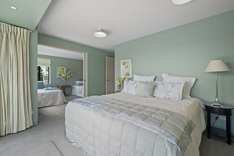 Photo of property in 39 Rainbow Drive, Rainbow Point, Taupo, 3330