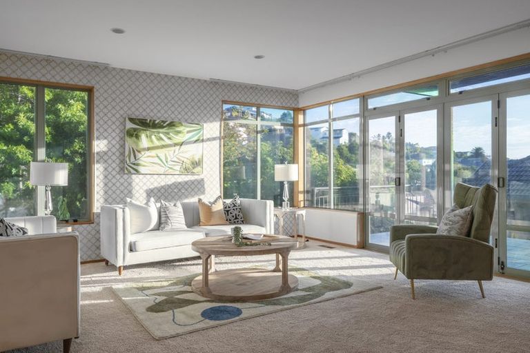 Photo of property in 42 Penguin Drive, Murrays Bay, Auckland, 0630