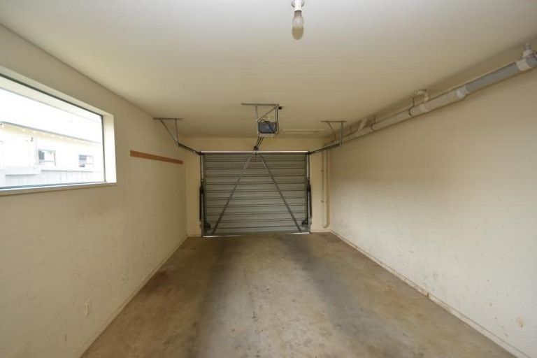 Photo of property in 6a Ayr Street, Mosgiel, 9024