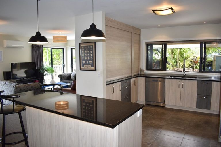 Photo of property in 34 Speranza Avenue, Otaki, 5512