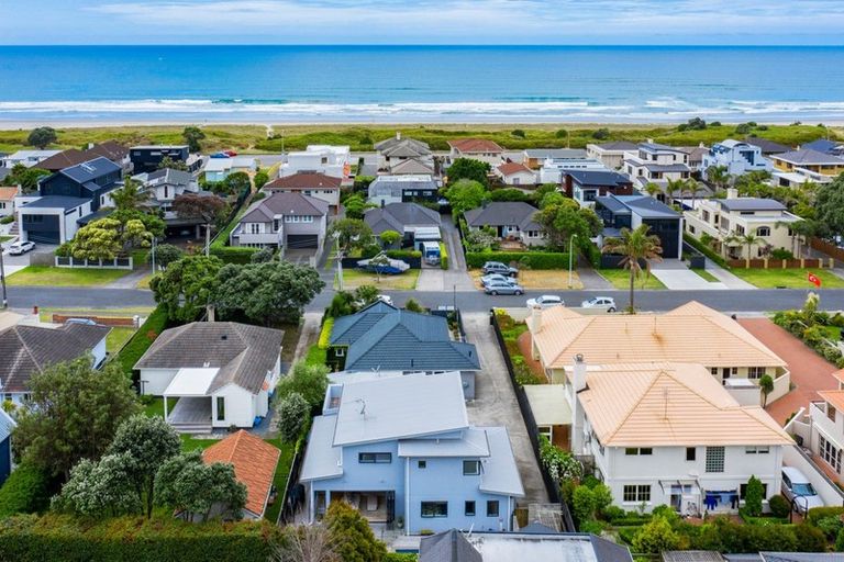 Photo of property in 82b Muricata Avenue, Mount Maunganui, 3116