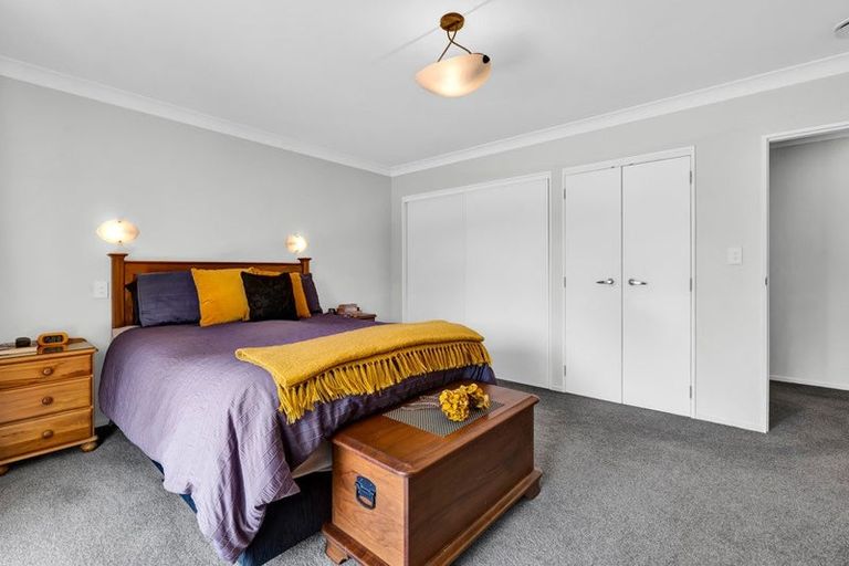 Photo of property in 29 Margaret Street, Stratford, 4332