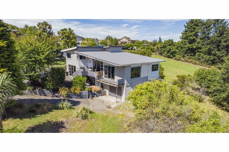 Photo of property in 94 Kent Street, Marchwiel, Timaru, 7910