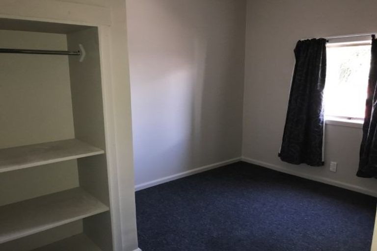 Photo of property in 100a Alford Forest Road, Allenton, Ashburton, 7700