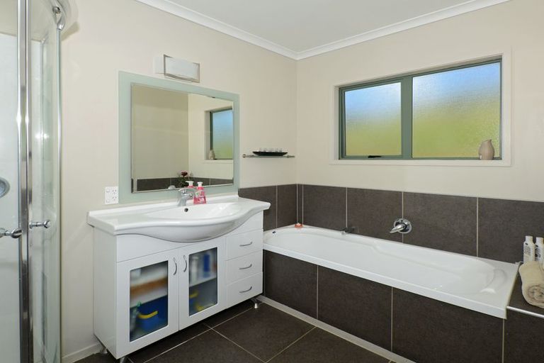 Photo of property in 7 Macks Lane, Mangapai, Whangarei, 0178