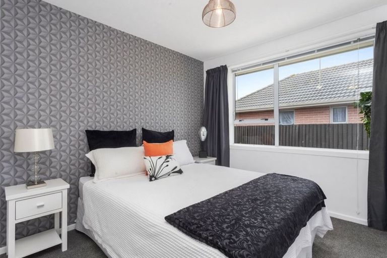 Photo of property in 143 Halswell Road, Hillmorton, Christchurch, 8025