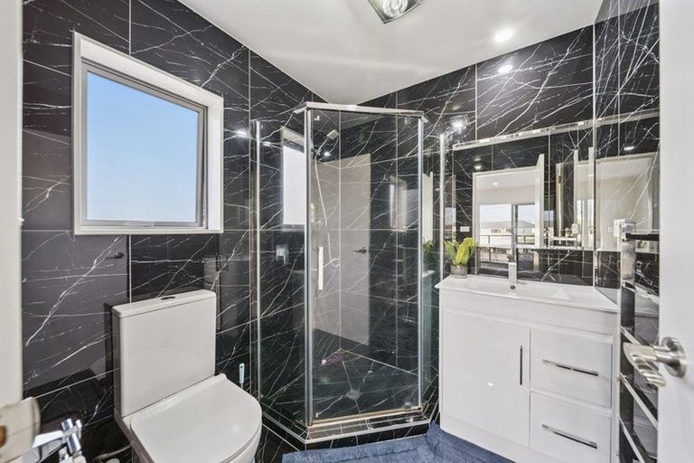 Photo of property in 6 Allenby Road, Papatoetoe, Auckland, 2025