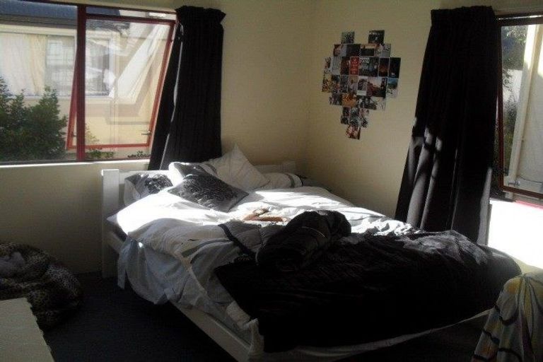 Photo of property in 3/791 Great King Street North, North Dunedin, Dunedin, 9016