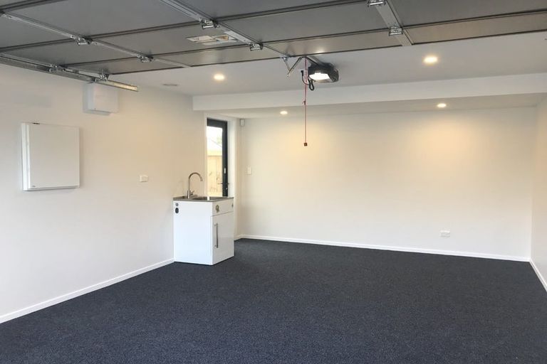 Photo of property in 54b Claude Street, Fairfield, Hamilton, 3214